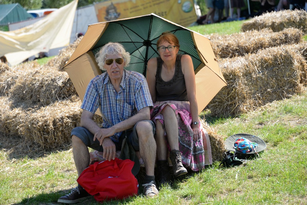 ../Images/Keltfest 2017 zaterdag 246.jpg